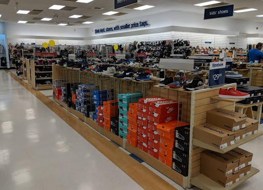 Department Store «Marshalls», reviews and photos, 3000 Grapevine Mills Pkwy, Grapevine, TX 76051, USA