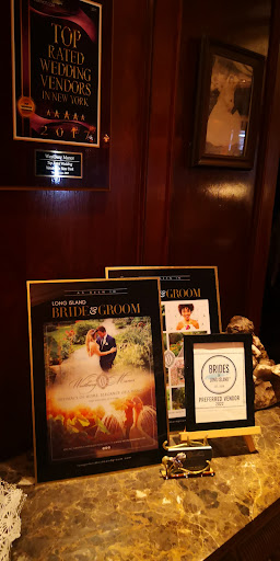 Wedding Venue «Westbury Manor», reviews and photos, 1100 Jericho Turnpike, Westbury, NY 11590, USA