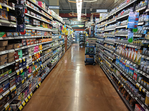 Grocery Store «Whole Foods Market», reviews and photos, 316 Kentlands Blvd, Gaithersburg, MD 20878, USA