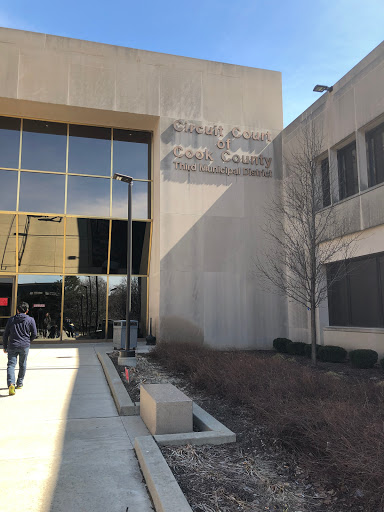 Criminal Justice Attorney «Robert J Callahan», reviews and photos