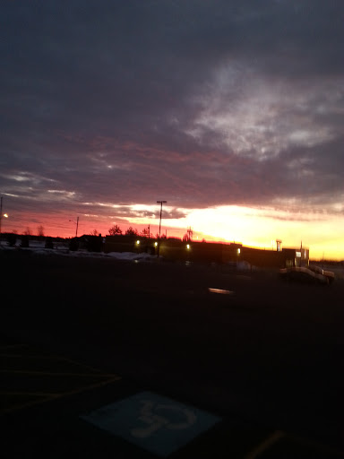 Home Improvement Store «Tractor Supply Co.», reviews and photos, 1051 Park St, Ogdensburg, NY 13669, USA