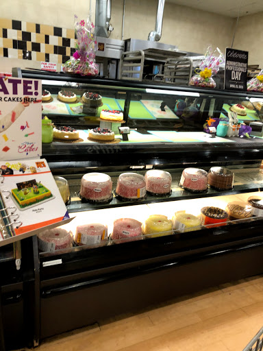 Supermarket «Giant Food Stores», reviews and photos, 2415 E Market St, East York, PA 17402, USA