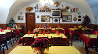 Photos du propriétaire du Restaurant Valery Michel à Cervione - n°1