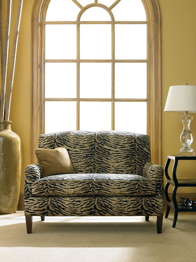 Furniture Store «Montaage Furniture», reviews and photos, 155 N Central Ave, Hartsdale, NY 10530, USA