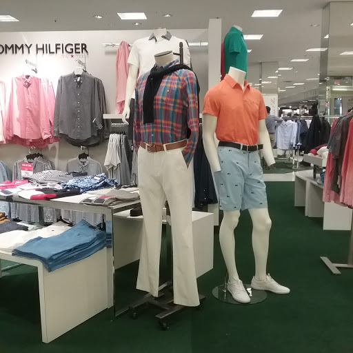 Shopping Mall «Walden Galleria», reviews and photos, 1 Walden Galleria, Buffalo, NY 14225, USA