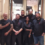 Photo n°2 de l'avis de Dan.d fait le 23/09/2023 à 23:16 sur le  HEspresso - The House of Meat à Rome