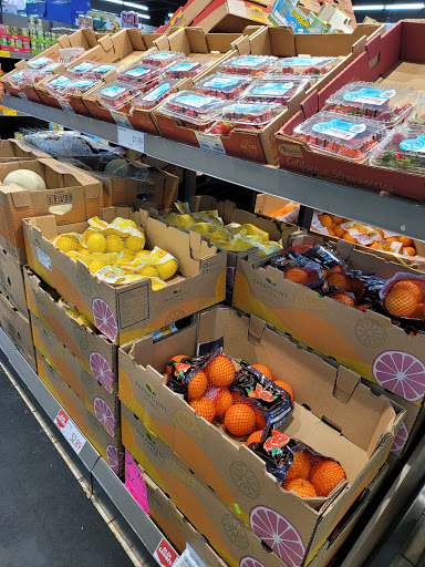 Supermarket «ALDI», reviews and photos, 2900 New Life Way, Sebring, FL 33870, USA