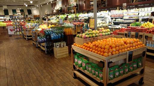 Grocery Store «The Fresh Market», reviews and photos, 7747 N Kings Hwy, Myrtle Beach, SC 29588, USA