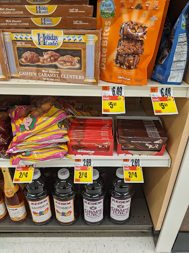 Supermarket «Giant», reviews and photos, 573 Ritchie Hwy # 1, Severna Park, MD 21146, USA