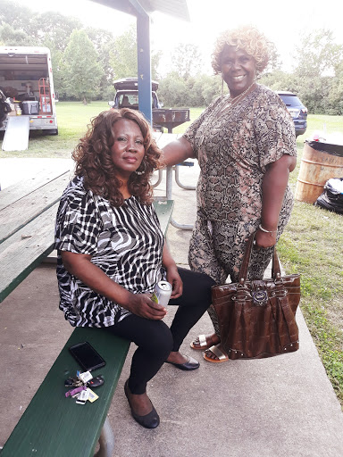 Golf Club «Sahm Golf Course», reviews and photos, 6801 E 91st St, Indianapolis, IN 46250, USA