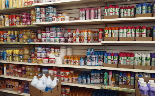 Shopping Mall «Vallejo Plaza Shopping Center», reviews and photos, 3325 Sonoma Blvd, Vallejo, CA 94590, USA