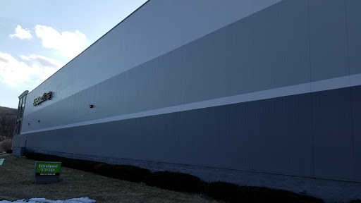 Storage Facility «Extra Space Storage», reviews and photos, 112 NJ-23, Riverdale, NJ 07457, USA