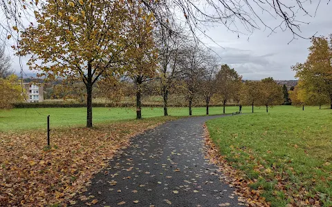 Maryhill Park image