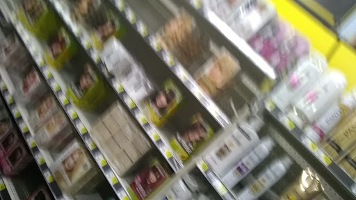 Discount Store «Dollar General», reviews and photos, 608 E Main St, Warrenton, MO 63383, USA