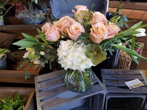 Florist «Flowers By Patti», reviews and photos, 3430 Lakeside Dr, Reno, NV 89509, USA