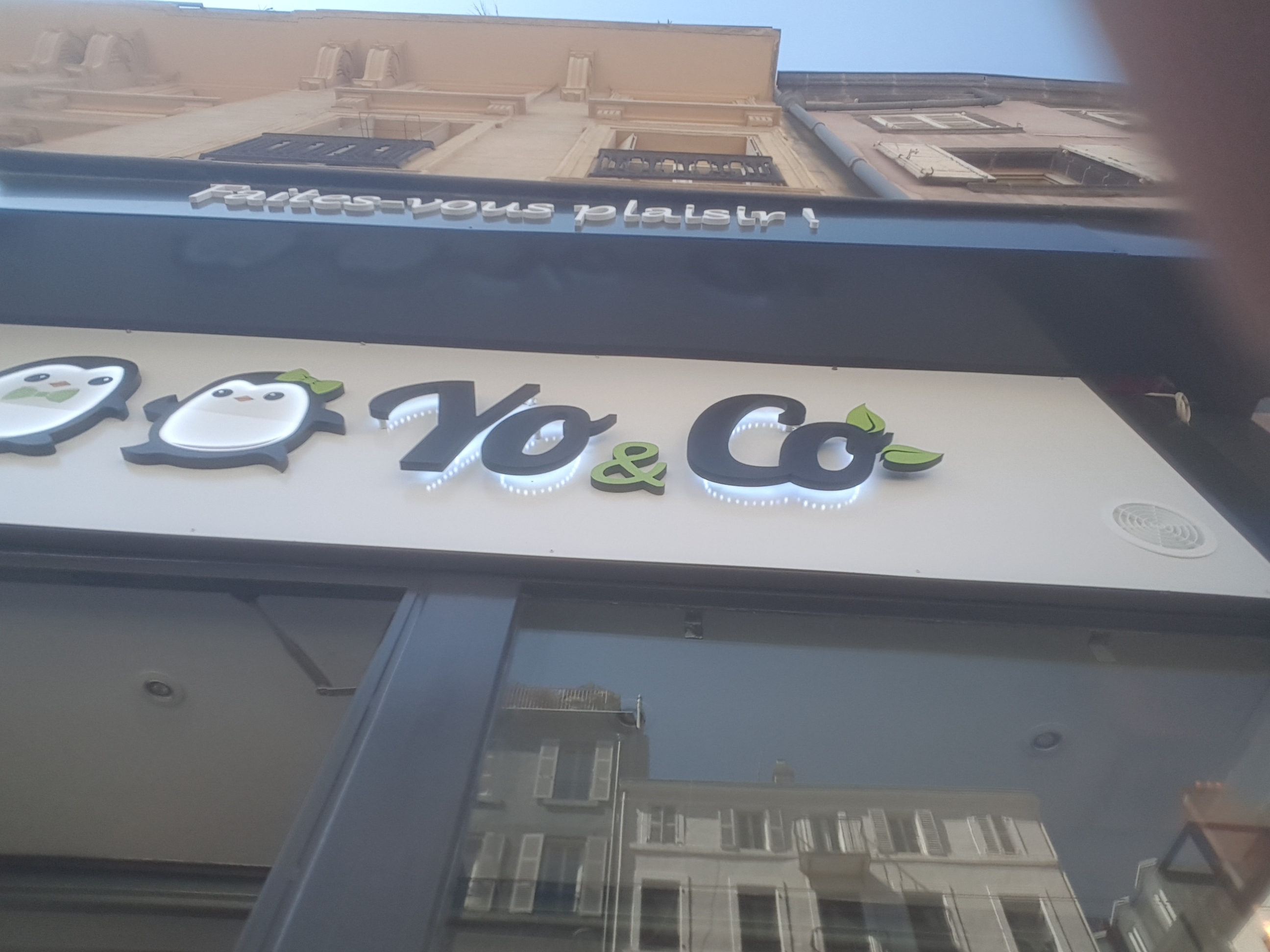 Photo n° 1 de l'avis de 123.5 fait le 15/09/2018 à 12:10