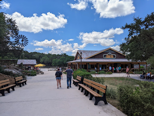 Nature Preserve «Natural Bridge Caverns», reviews and photos, 26495 Natural Bridge Caverns Rd, San Antonio, TX 78266, USA