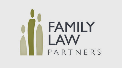 familylawpartners.co.uk