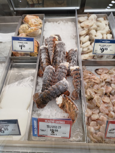 Health Food Store «Sprouts Farmers Market», reviews and photos, 1447 S Harbor Blvd, Fullerton, CA 92832, USA