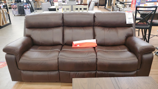 Discount Store «Big Lots», reviews and photos, 3131 W Shaw Ave, Fresno, CA 93711, USA