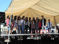 Bytes and Notes, LLC - Photo 6 - Car repair in San Jose, CA, San Jose