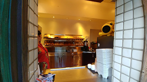 Coffee Shop «Kusafiri Coffee Shop & Bakery», reviews and photos, 2901 Osceola Pkwy, Orlando, FL 32830, USA