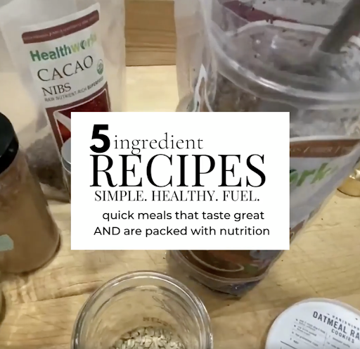 Wellness Center «Wilcox Wellness & Fitness», reviews and photos, 224 Union St, Bangor, ME 04401, USA