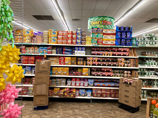 Dollar Store «Dollar Tree», reviews and photos, 1175 N Colony Rd, Wallingford, CT 06492, USA