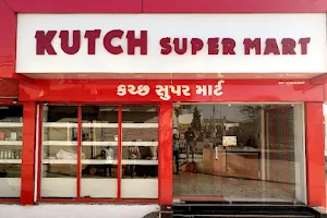 Kutch Super Mart image