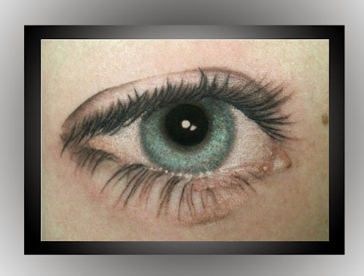 Explore 3 percenter tattoo ideas, creative tattoo ideas in Syracuse, available at Reflective Design