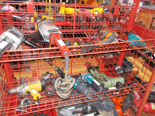 Pawn Shop «AZ Pawn & Guns», reviews and photos, 442 E Main St, Norwich, CT 06360, USA