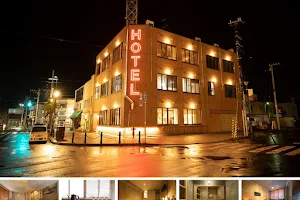 HOTEL LOOP (Hotel & Restaurant Yoichi LOOP) image