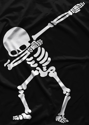 Explore boyfriend tattoo ideas for girlfriend, creative tattoo ideas in Albuquerque, available at Tattoosbyfrankieg