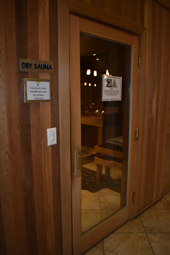 Athletic Club «Tru Fit Athletic Club», reviews and photos, 9995 Park Meadows Dr, Lone Tree, CO 80124, USA