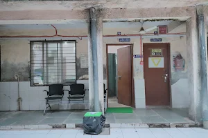 Rural Hospital, Badlapur image