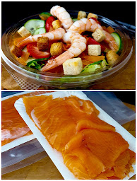 Photo n°26 de Les Quatre Saisons à Montanay ()