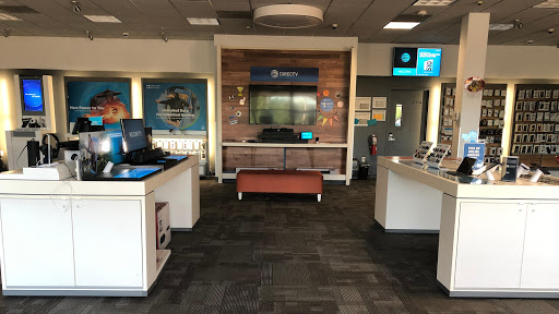 Cell Phone Store «AT&T», reviews and photos, 2865 Richmond Ave, Staten Island, NY 10314, USA