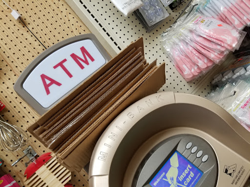 Asian Grocery Store «Hikari Foods & Grocery», reviews and photos, 1667 Mt Hope Ave, Rochester, NY 14620, USA