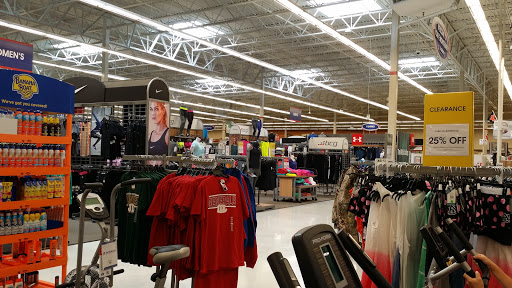 Sporting Goods Store «Academy Sports + Outdoors», reviews and photos, 8610 Eastchase Pkwy, Montgomery, AL 36117, USA