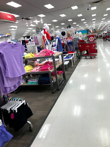 Department Store «Target», reviews and photos, 2021 Market Dr, Stillwater, MN 55082, USA