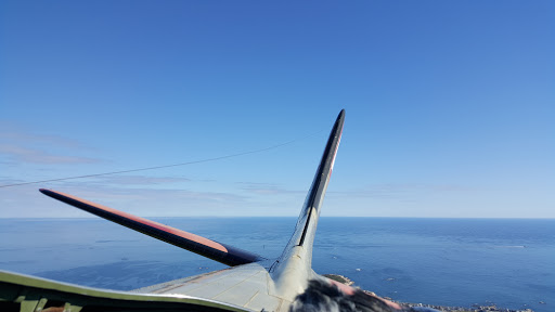 Country Club «Hatherly Country Club», reviews and photos, 663 Hatherly Rd, Scituate, MA 02066, USA