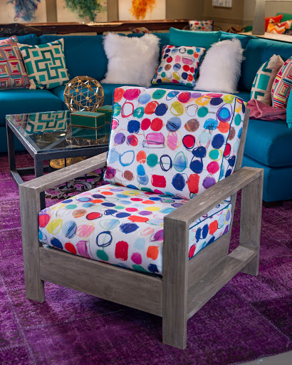 Furniture Store «Garden Cottage», reviews and photos, 1211 Mt Kemble Ave, Morristown, NJ 07960, USA