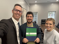 Osterbind Law, PLLC - Photo 3 - Car repair in Lynchburg, VA, Lynchburg