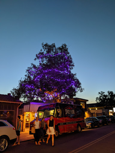 Ice Cream Shop «Sweet Cow», reviews and photos, 1882 S Pearl St, Denver, CO 80210, USA