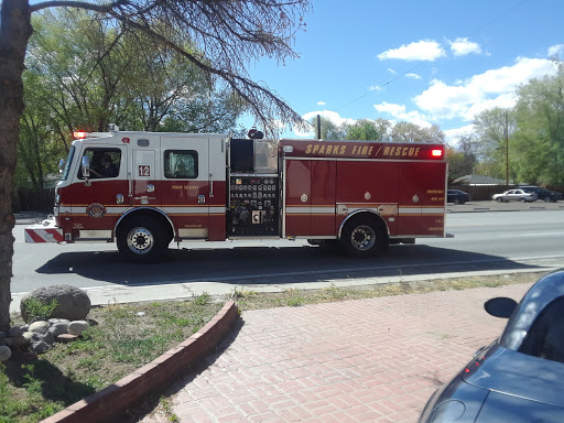Donut Shop «Donut Bistro», reviews and photos, 1550 Pyramid Way # 100, Sparks, NV 89431, USA