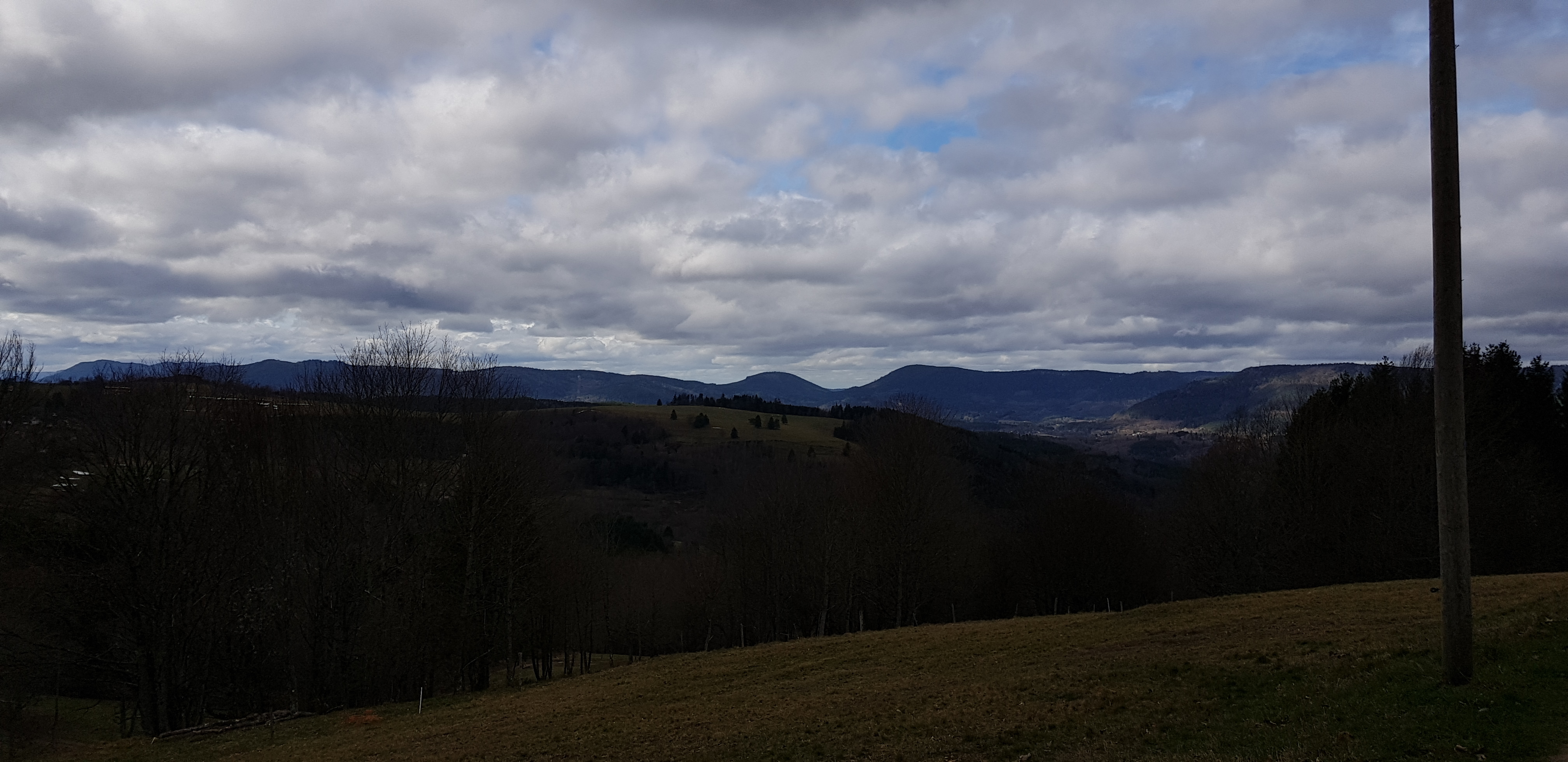 Photo n° 10 de l'avis de Celine.V fait le 05/03/2020 à 17:19