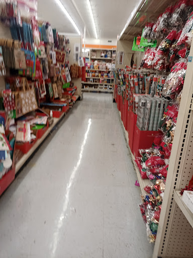 Discount Store «Big Lots», reviews and photos, 5453 Thornton Ave, Newark, CA 94560, USA