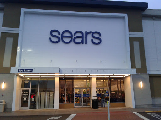 Shopping Mall «Pembroke Mall Virginia Beach», reviews and photos, 4554 Virginia Beach Blvd, Virginia Beach, VA 23462, USA