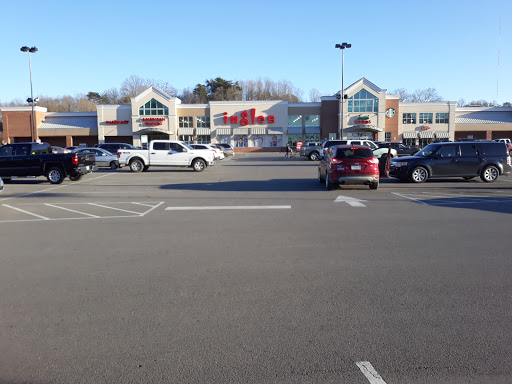 Supermarket «Ingles Market», reviews and photos, 917 Decatur Pike, Athens, TN 37303, USA