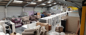 Durham Bed and Furniture Clearance Centre (Outlet)